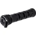 RockShox Gull Fjernstyrt Revers Trekkgaffel Komprimeringsdemper For Trek Recon