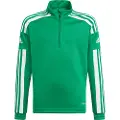 Adidas Squadra 21 Treningsdress