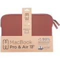 MW HORIZON, Sleeve til laptop, 35,6 cm (14)