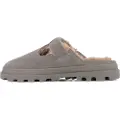 Palladium Dunelite Pyla Warm Tresko