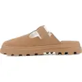 Palladium Dunelite Pyla Warm Tresko