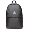 Adidas Classic Gen Z Dame Ryggsekk