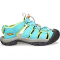 Keen Newport Boundle Ungdomssandaler