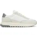 Calvin Klein Hm0hm01714 Treningssko
