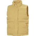 Helly Hansen Escape Vest