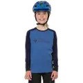 Sweet Protection Hunter Langarmet Enduro-sykkeltrøye