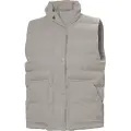 Helly Hansen Escape Vest