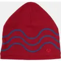 Marmot 50th Anniversary Lue