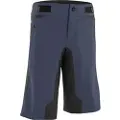 iON Traze Amp Aft Shorts