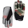 Endura Hummvee Lite Icon Hansker
