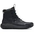 Under Armour Hovr Dawn Wp 2.0 Tursko