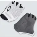 Oakley Apparel Endurance Lite Road Korte Hansker
