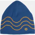 Marmot 50th Anniversary Lue