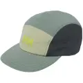 Helly Hansen Cascade Cap