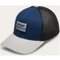 Oakley B1b Hdo Patch Trucker Cap