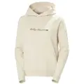 Helly Hansen Core Graphic Hettegenser