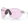 Oakley Mann Re:subzero Solbriller