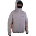iON Shelter Hybrid Jakke