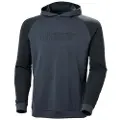 Helly Hansen Lifa Tech Lite Hettegenser