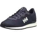 Helly Hansen Furrow 3 Treningssko
