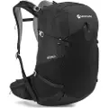 Montane Azote 24l Dame Ryggsekk