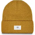 Buff Knitted Lue