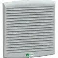 Schneider Electric NSYCVF165M24DPF
