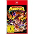 Nintendo Donkey Kong Bananza, Nintendo Switch 2