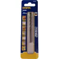 Irwin ir cordless 5.5x95x55