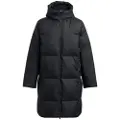 Under Armour Limitless Puffer Down Parka