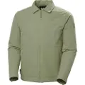 Helly Hansen Escape Insulated Jakke