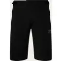 Oakley Mann Factory Pilot Lite Short I