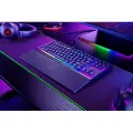 Razer Ornata V3 Tenkeyless - Low Profile Gaming Keyboard