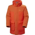 Helly Hansen Escape Down Flow Parka