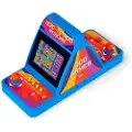 Legami Head Arcade Game Retrospillkonsoll
