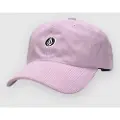 Volcom Circle Stone Cord Dad Caps