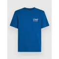O'Neill Original Cali Logo T-skjorte blå