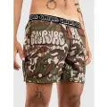 Empyre Camo Graf Loose Boxer camo