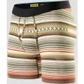 Stance Curren Brief Boxer