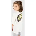 Vans MTE Off Grid Kids T-skjorte