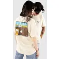 RIPNDIP Nermali T-skjorte