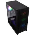 Kolink Unity Lateral Argb Pc-tårnkasse