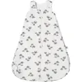 Ergobaby On The Move Tog 2.5 Elefanter Sovepose