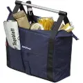 Klickfix Cargo Sykkelveske 18l
