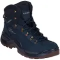 Lowa Renegade Evo Goretex Mid Tursko