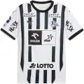 Puma THW Kiel 25/26 Home Jersey Men, Sport, White/Black, L