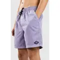 Billabong All Day Ovd Layback Boardshorts