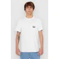 Rip Curl Sportline Badge T-skjorte