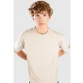 Carhartt WIP Script Embroidery T-skjorte