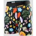 Stance Lucias Floral Boxer mønster